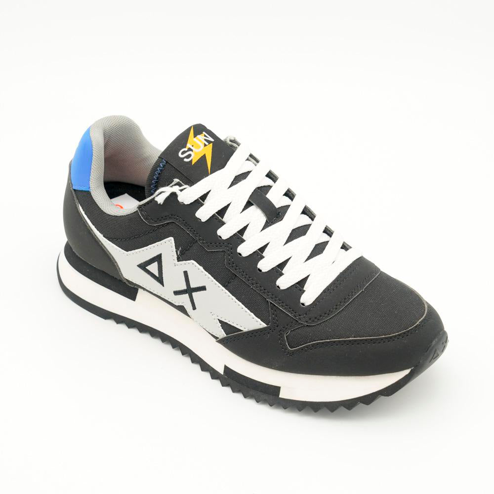 02117_1|841209c81ee21856ebb680d6987ce633